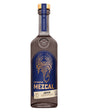 Cutwater Mezcal Joven 750ml - Cutwater