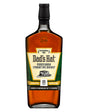 Dad's Hat Pennsylvania Straight Rye Whiskey - Dad's Hat