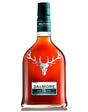 Dalmore 15 Years Scotch Whisky - The Dalmore