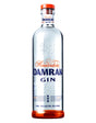 Damrak Amsterdam Gin 750ml - Damrak