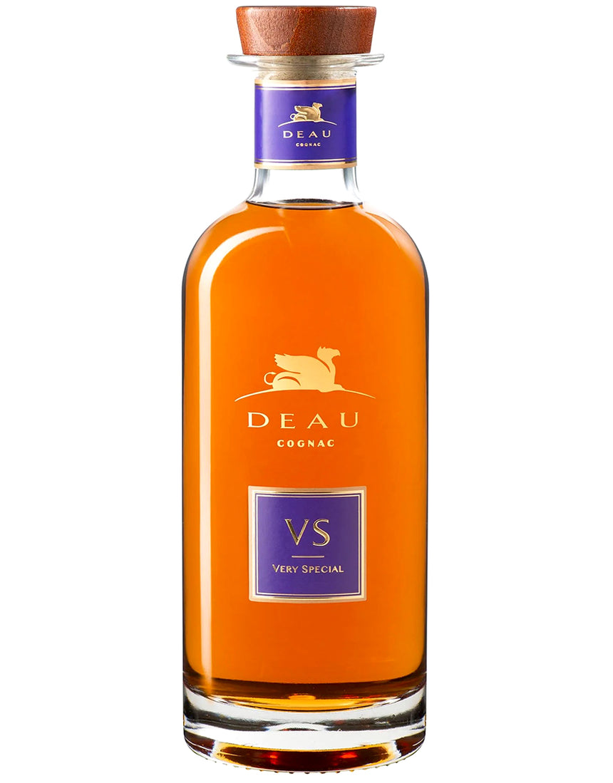 Buy Deau VS Cognac