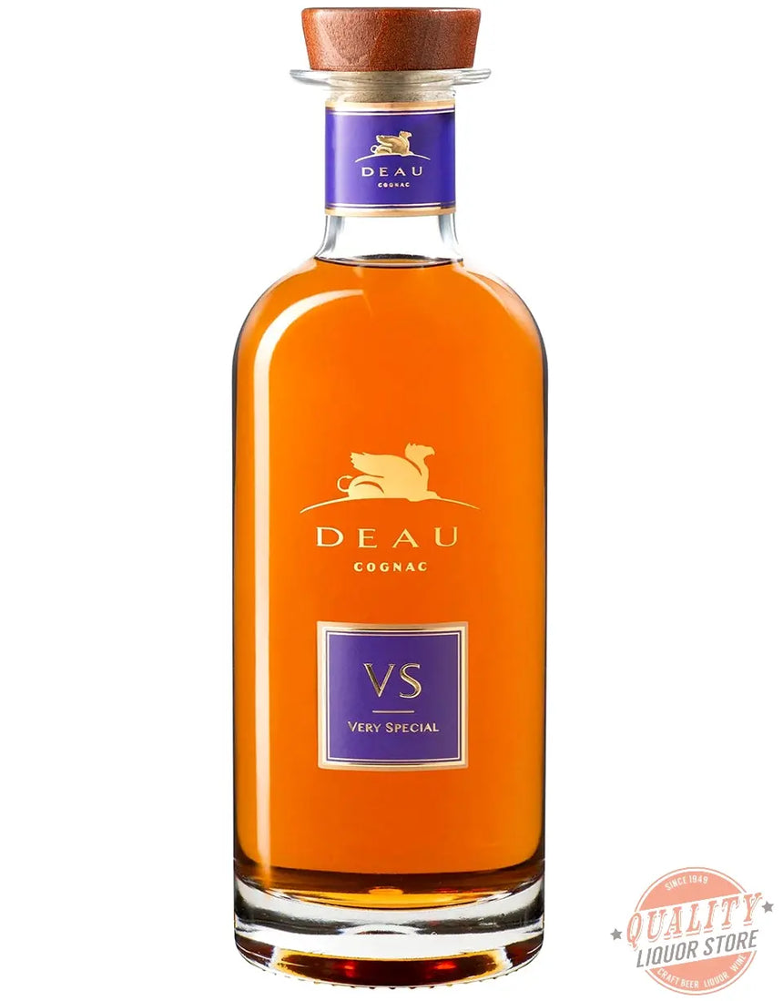 Buy Deau VS Cognac