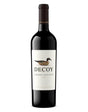 Decoy Cabernet Sauvignon 750ml - Decoy