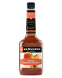 Buy DeKuyper Peach Flavored Brandy