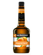 Buy DeKuyper Peachtree Schnapps Liqueur