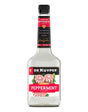 Dekuyper Peppermint Schnapps 100 Proof - Dekuyper