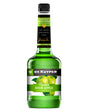 Buy DeKuyper Pucker Sour Apple Schnapps Liqueur