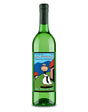 Del Maguey San Luis Del Rio Mezcal - Del Maguey