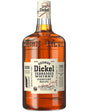 Buy George Dickel #12 Sour Mash Whisky