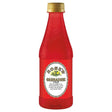 Rose's Grenadine 12oz. - Distributed Consumables