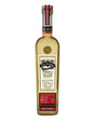 Don Abraham Organic Reposado Tequila - Don Abraham