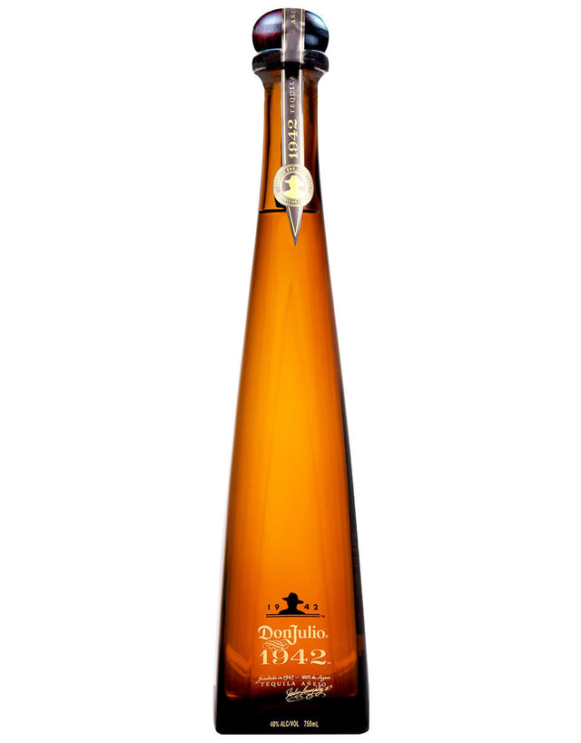 Don Julio 1942 Anejo 1.75 Liter - Don Julio