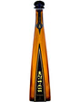 Buy Don Julio 1942 Illumination Limited Edition Añejo Tequila