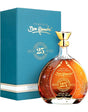 Buy Don Ramon Extra Anejo 25th Swarovski Edition Tequila