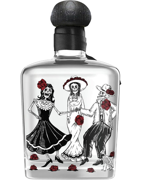 Buy Don Julio 70 Día de los Muertos 2025 Edition Tequila