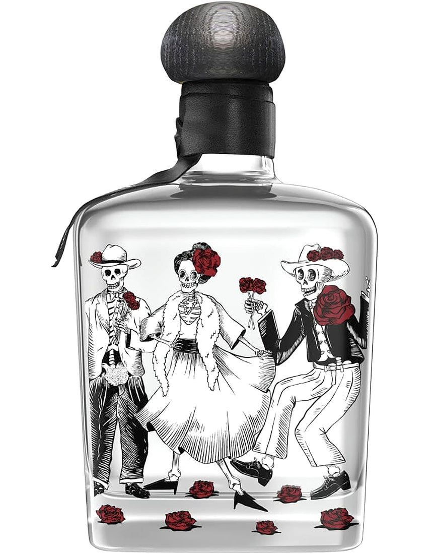 Buy Don Julio 70 Día de los Muertos 2025 Edition Tequila