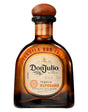 Don Julio Reposado 375ml - Don Julio