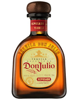 Don Julio Reposado Tequila - Don Julio