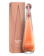 Don Julio Rosado Tequila - Don Julio