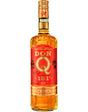 Buy Don Q 151 Proof Rum