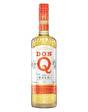 Don Q Gold Rum 750ml - Don Q