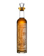 Don Ramon Anejo Tequila - Don Ramon