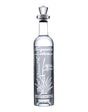 Don Ramon Silver Tequila - Don Ramon