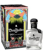 Buy Don Julio Summer of Mexicana 70th Cristalino by Javier Andrés