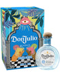 Buy Don Julio Summer of Mexicana Blanco Limited Edition by Javier Andrés