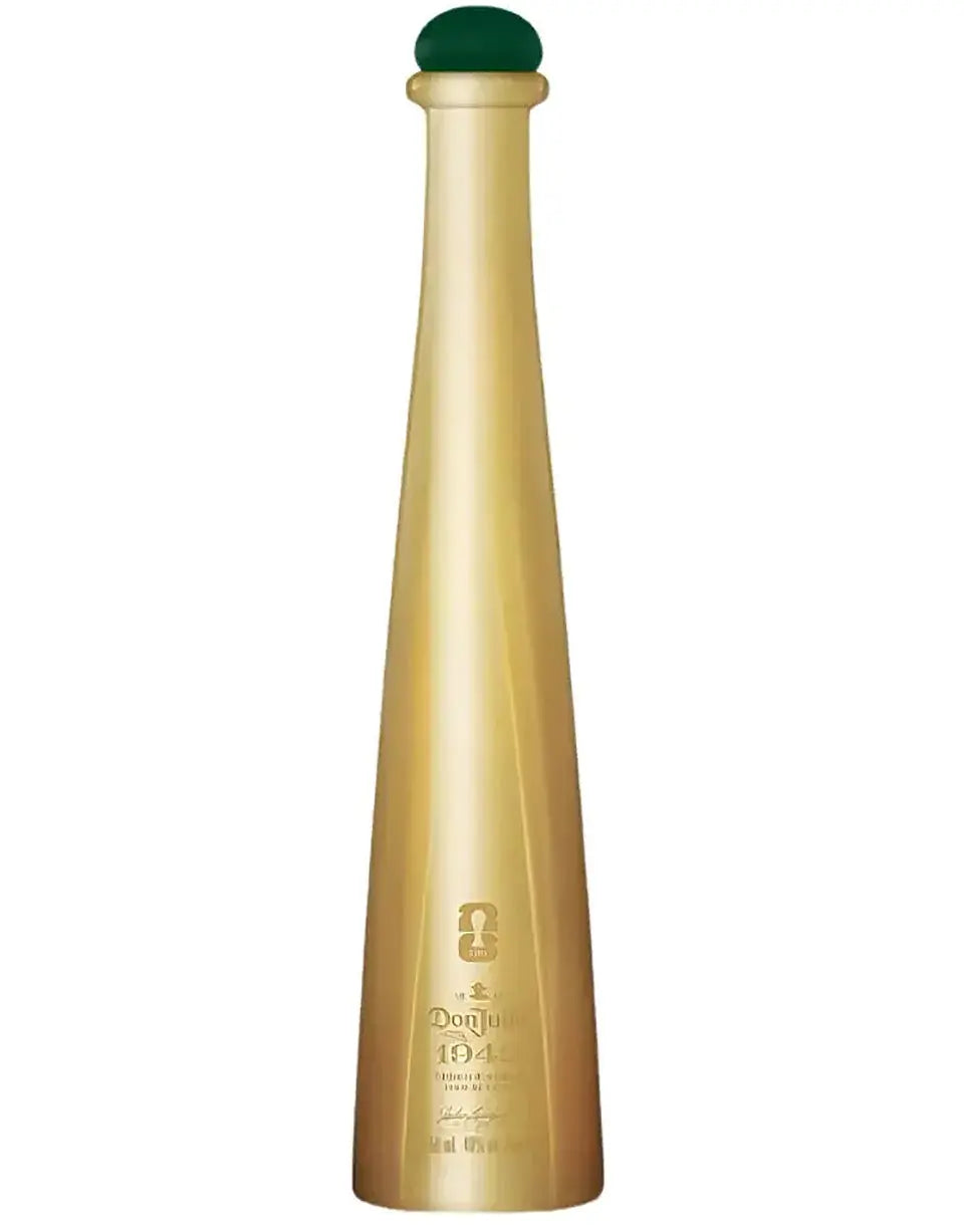 Don Julio 1942 FIFA World Cup 2026 Limited Edition 50ml