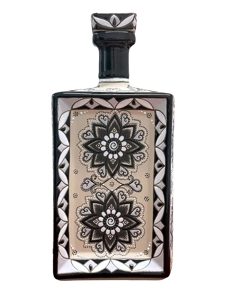 Dos Artes Extra Añejo Reserva Especial 36