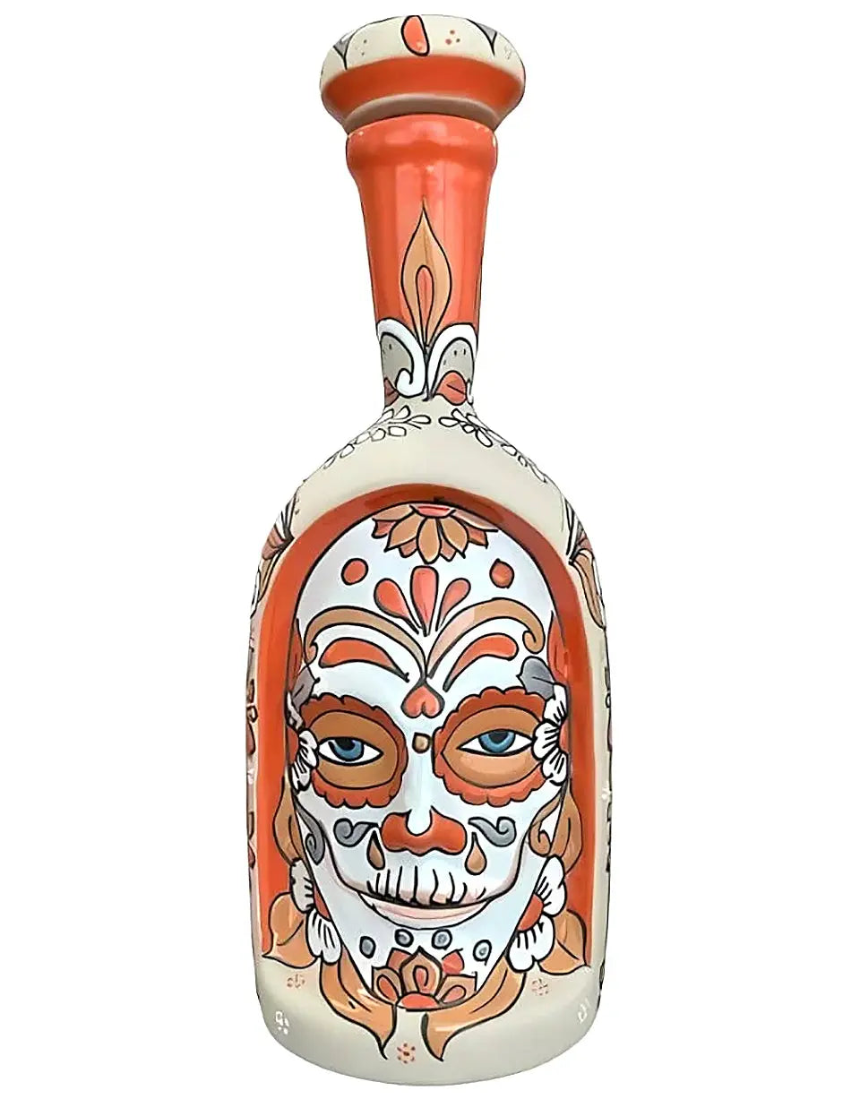 Buy Dos Artes Joven Calavera 2024 Limited Edition