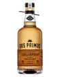Dos Primos Tequila Reposado 750ml - Dos Primos