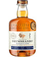 Buy Drumshanbo Marsala Cask Single Pot Still Irish Whiskey
