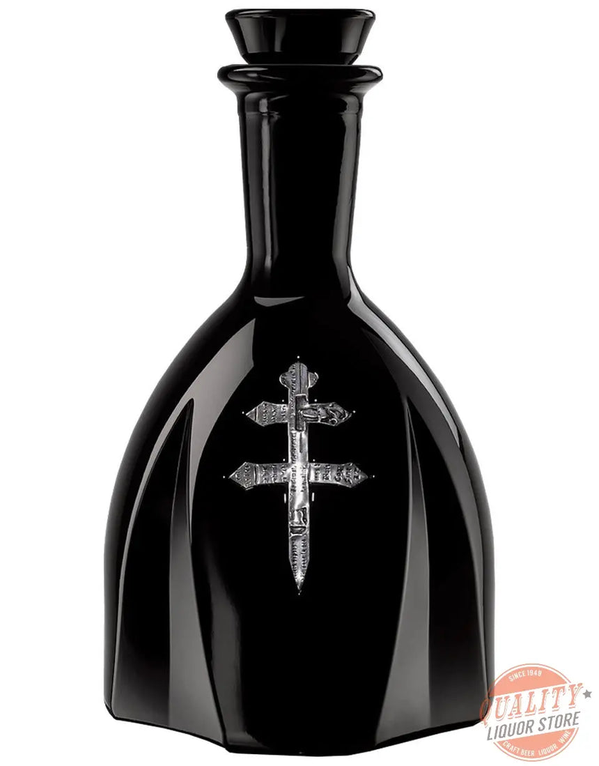 D'usse XO Cognac 750ml - D'usse