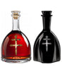 D'usse XO + VSOP Cognac Combo 750ml - D'usse