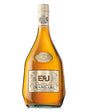 E&J Vanilla Brandy 750ml - E & J