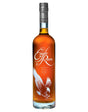 Eagle Rare 10 Year Old 750ml - Eagle Rare