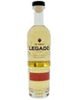 Buy El Gran Legado Anejo Tequila