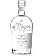 El Mayor Cristalino Tequila - El Mayor