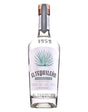 El Tequileño Cristalino Reposado Tequila - El Tequileno