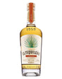 El Tequileño Añejo Gran Reserva Tequila - El Tequileno