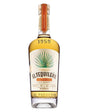 El Tequileño Reposado Gran Reserva Tequila - El Tequileno