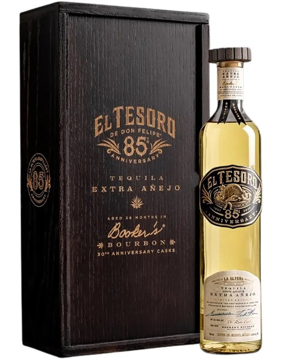 el-tesoro-85th-anniversary-