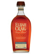 Elijah Craig Toasted Barrel Bourbon - Elijah Craig