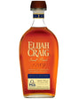 Buy Elijah Craig 2025 PGA Championship Quail Hollow Golf Club