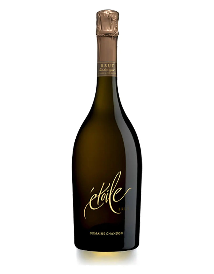 Buy Chandon Étoile Brut
