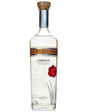 Buy Excellia Blanco Tequila