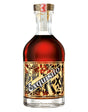 Buy Facundo Exquisito Rum
