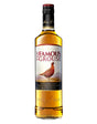 Famous Grouse Scotch 750ml - Famous Grouse